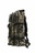 РЮКЗАК REMINGTON BACKPACK PLACES GREEN FOREST