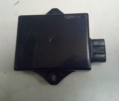 Коммутатор для Yamaha YP250 majesty 96 - 99 г.в.