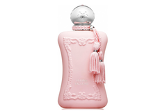 Parfums De marly delina exclusif