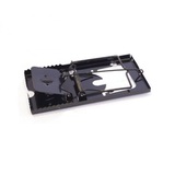 Крысоловка металлическая