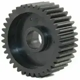 Шестерня Samsung SL-K2200, HP M436 (JC66-03952A)