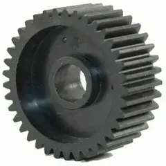 Шестерня Samsung SL-K2200, HP M436 (JC66-03952A)