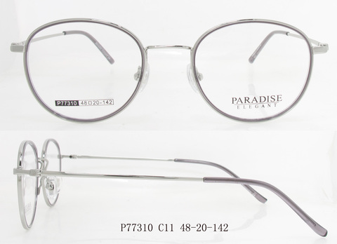 P77310