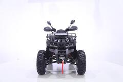 Квадроцикл YACOTA WARRIOR 200 PRO