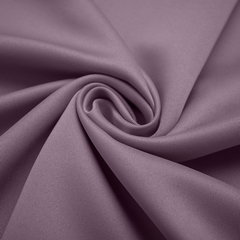 Портьерная ткань Блэкаут, пр-во Турция, ш. 310 см, брусника