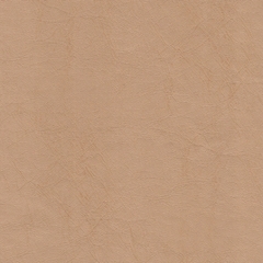 Искусственная кожа Pegas sand (Пегас сэнд)