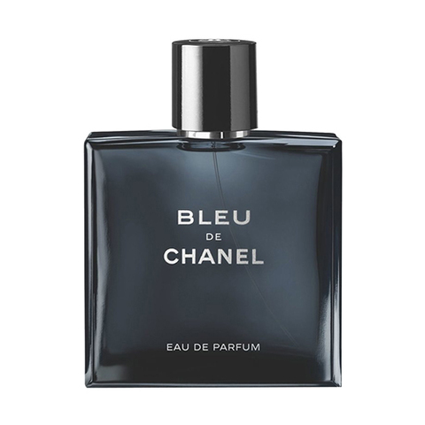 Chanel Bleu de Chanel Eau de Parfum