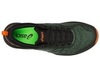 Кроссовки внедорожники Asics Gecko Xt мужские