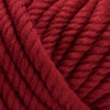 Пряжа Nako Pure Wool Plus 1175  (тёмно-красный)