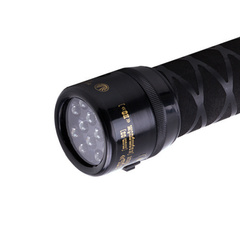 Насадка Фонарь (тип 02)