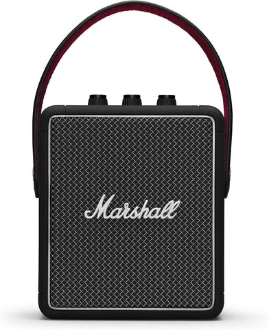 Портативная акустика Marshall Stockwell II