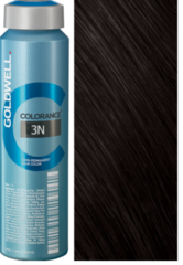 Goldwell Colorance 3N темно-коричневый 120 мл