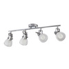 Спот Arte Lamp Ricardo A1026PL-4CC