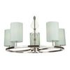 Люстра Maytoni Armony H010PL-07N