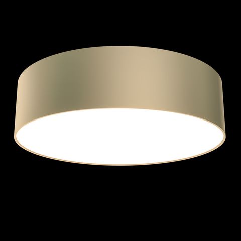 Потолочный светильник Technical Zon C032CL-L32MG3K