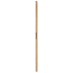 GRINDA 1300 мм, шлифованный, дерево высшего сорта, черенок для грабель (39630-13)