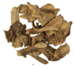 Девясил (корни, 50гр.) (Старослав)