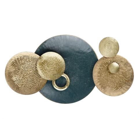 Панно настенное Tomas Stern 93046