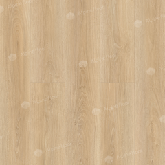 Кварцвиниловая плитка серии Sigrid Eli 1001-6