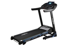 Беговая дорожка ProXima Felicia II PROT-221