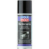 Защитный спрей от грызунов Marder-Spray - 0,2 л