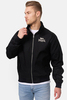 Куртка Lonsdale Classic Black