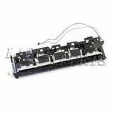 RM2-6374-000CN Узел регистрации HP CLJ M377, M452, M477 (O)