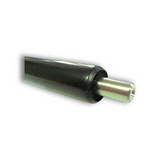 Ролик заряда (Charge Roller) для Samsung K2200, HP M436 hard TMS
