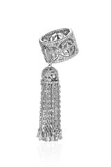 kolco-iz-serebra-s-kistochkoj-iz-cepochek-ko-jewelry-464