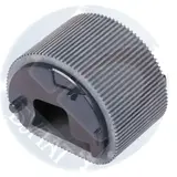 Ролик захвата бумаги обходного лотка HP LJ P2015, 2420, 5200 RL1-1525 AVHPLJ2015060