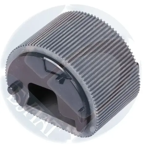 Ролик захвата бумаги обходного лотка HP LJ P2015, 2420, 5200 RL1-1525 AVHPLJ2015060