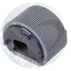 Ролик захвата бумаги обходного лотка HP LJ P2015, 2420, 5200 RL1-1525 AVHPLJ2015060