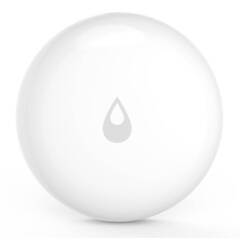 Датчик протечки Aqara Water Leak Sensor SJCGQ11LM
