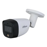 Камера видеонаблюдения аналоговая Dahua DH-HAC-HFW1500CMP-IL-A-0280B-S2