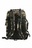 РЮКЗАК REMINGTON BACKPACK PLACES GREEN FOREST