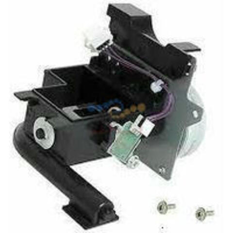 Блок подачи желтого тонера RICOH MP C6004, 6003, 5504, 5503, 501SP, 4504, 4503, 3504, 3503, 3004, 3003, 2504, 2503, 2011SP, 2004, 2003,