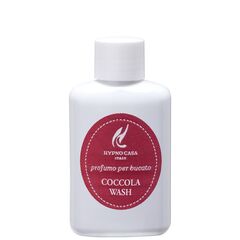Парфюм для стирки Hypno Casa Cocola Wash 100 ml