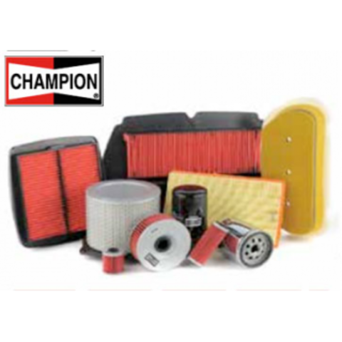 G102 Масляный фильтр