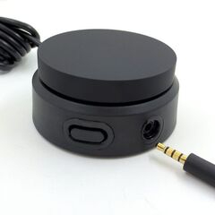 Настольный USB контроллер для наушников Bose QC35, QC45