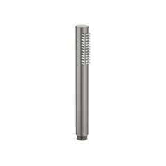 Aquatek AQ2002BGM AQ2002BGM ЕВРОПА ручной душ, шлиф. черный хром фото