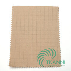 Ткань Мадона ОП