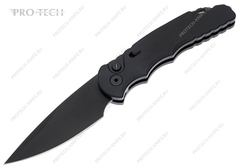 Нож Pro-Tech TR-5 Tactical Response 5 T503 operator 