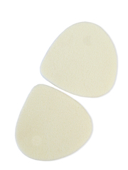 TF СТТ52 Спонж каплевидной формы для нанесения различных косметических средств