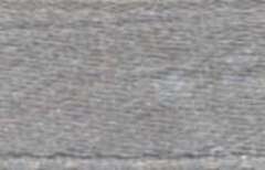 Лента атласная шириной 12 мм , БОБИНАМИ , в ассортименте