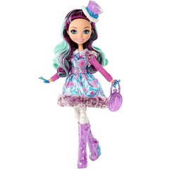 Меделин Хеттер Эпик Винтер