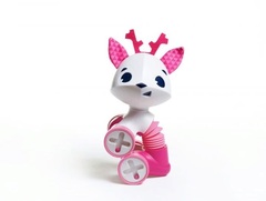 Tiny Love Игрушка каталка 