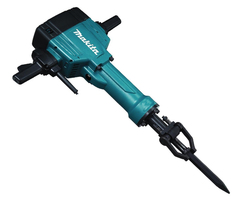 Отбойный молоток Makita HM1801