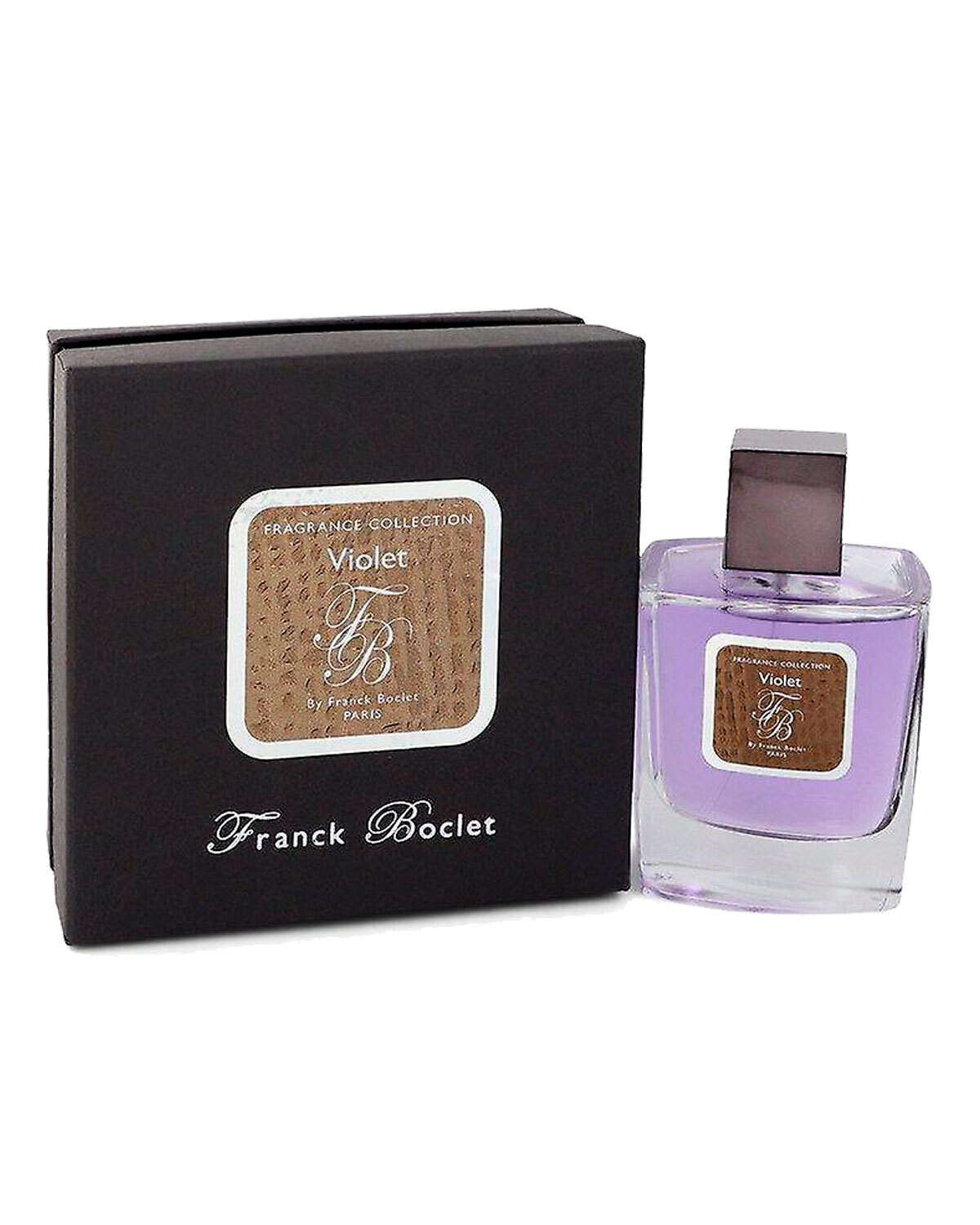 Franck boclet - lavender. парфюм franck boclet amber. парфюмерная вода franck boclet. Franck boclet amber. Franck boclet / heroes тестер.