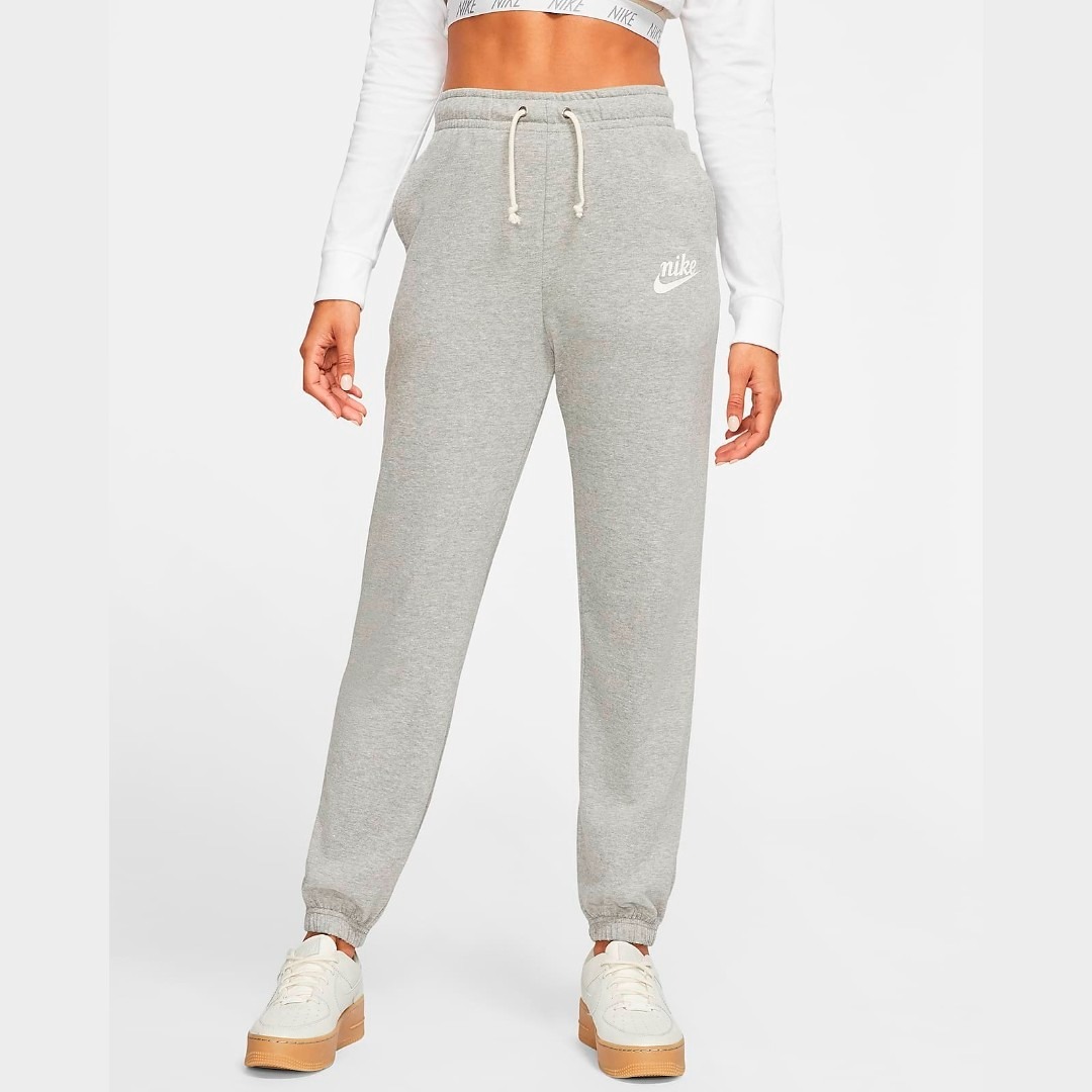 Nike sportswear gym new arrivals