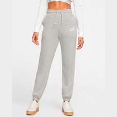 Брюки женские NIKE Sportswear Gym Vintage